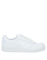 DIADORA Low Sneakers & Tennisschuhe