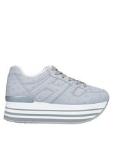 HOGAN Low Sneakers & Tennisschuhe