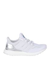 ADIDAS Low Sneakers & Tennisschuhe