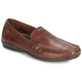 Fluchos  Herrenschuhe BALTICO
