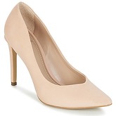 Dumond  Pumps NOROPA