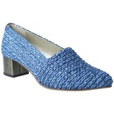 Calzados Vesga  Damenschuhe Zapatos de Rafia para Mujer de Baton Rouge 37478C93