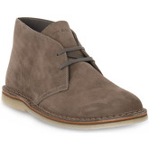 Frau  Herrenstiefel CASTORO SUGHERO