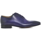 Mariano Shoes  Herrenschuhe Leiria