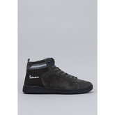 Vespa  Turnschuhe V00039 - New Wave