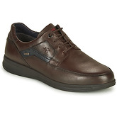 Fluchos  Herrenschuhe ORSON