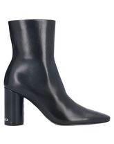 BALENCIAGA Stiefeletten