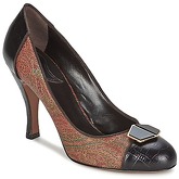 Etro  Pumps 3074