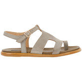 Neosens  Sandalen -