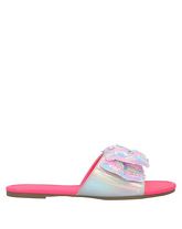 BILLIEBLUSH Sandalen