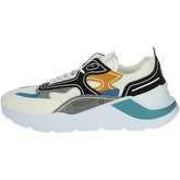 Date  Sneaker FUGA HF