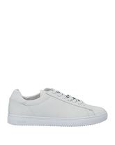 CLAE Low Sneakers & Tennisschuhe