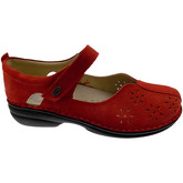 Calzaturificio Loren  Ballerinas LOM2313ro