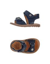 POM D'API Sandalen