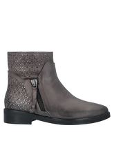 ALBANO Stiefeletten