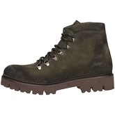 J.b.willis  Herrenstiefel Roger Wanderstiefel Mann Bosco