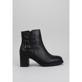 Lol  Stiefeletten 2104