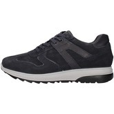 IgI CO  Sneaker 4134711