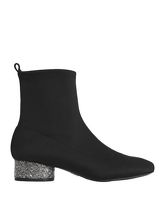 DONNA KARAN Stiefeletten