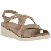 Grunland  Sandalen CORDA 40 DONO