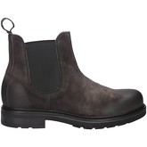 NeroGiardini  Herrenstiefel I001853U