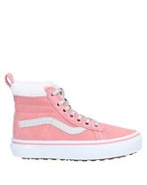 VANS High Sneakers & Tennisschuhe