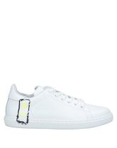 2STAR Low Sneakers & Tennisschuhe