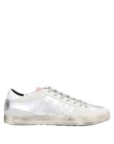 P448 Low Sneakers & Tennisschuhe