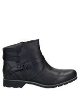 TEVA Stiefeletten