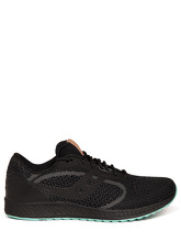 Saucony Sneaker in schwarz für Herren