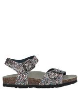 BIOCHIC® Sandalen