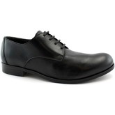 J.p. David  Herrenschuhe JPD-E19-34804-NE