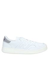 NEW BALANCE Low Sneakers & Tennisschuhe