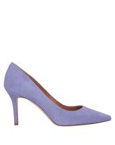 J/D JULIE DEE Pumps