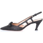 Roberto Festa Milano  Pumps ALBERTA