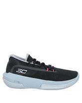 UNDER ARMOUR Low Sneakers & Tennisschuhe