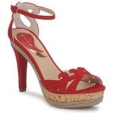 Etro  Sandalen 3488