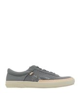 CAMPER Low Sneakers & Tennisschuhe