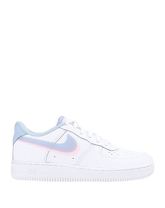 NIKE Low Sneakers & Tennisschuhe