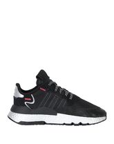 ADIDAS ORIGINALS Low Sneakers & Tennisschuhe