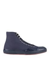 SUPERGA x MYAR High Sneakers & Tennisschuhe