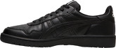 ASICS SportStyle Sneaker JAPAN S