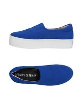 OPENING CEREMONY Low Sneakers & Tennisschuhe