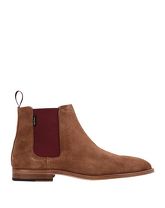 PS PAUL SMITH Stiefeletten