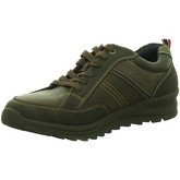 Hengst Footwear  Sneaker Schnuerschuhe 300311