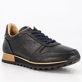 rosso e nero Schuhe 0951916/nero