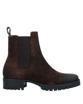 DSQUARED2 Stiefeletten