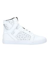 SUPRA High Sneakers & Tennisschuhe