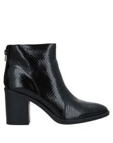 KG KURT GEIGER Stiefeletten