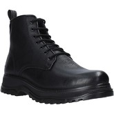 IgI CO  Herrenstiefel 6126700